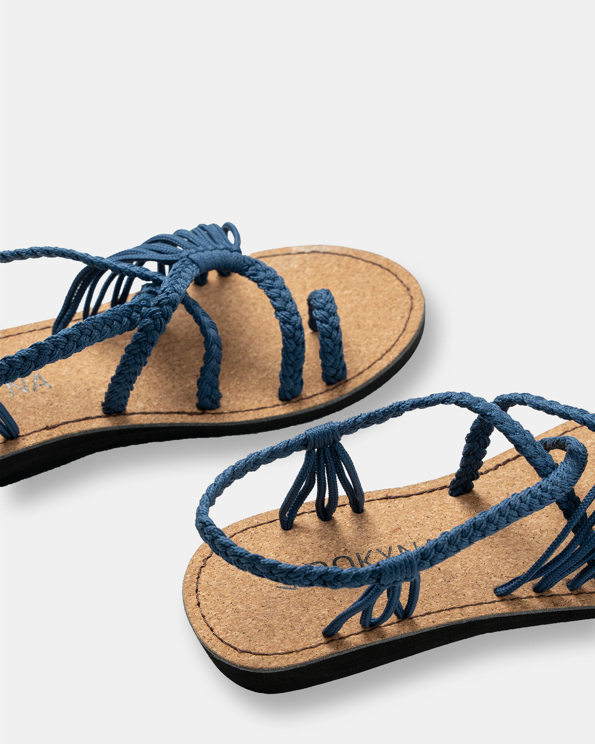 SOULMATE – Dunkelblau