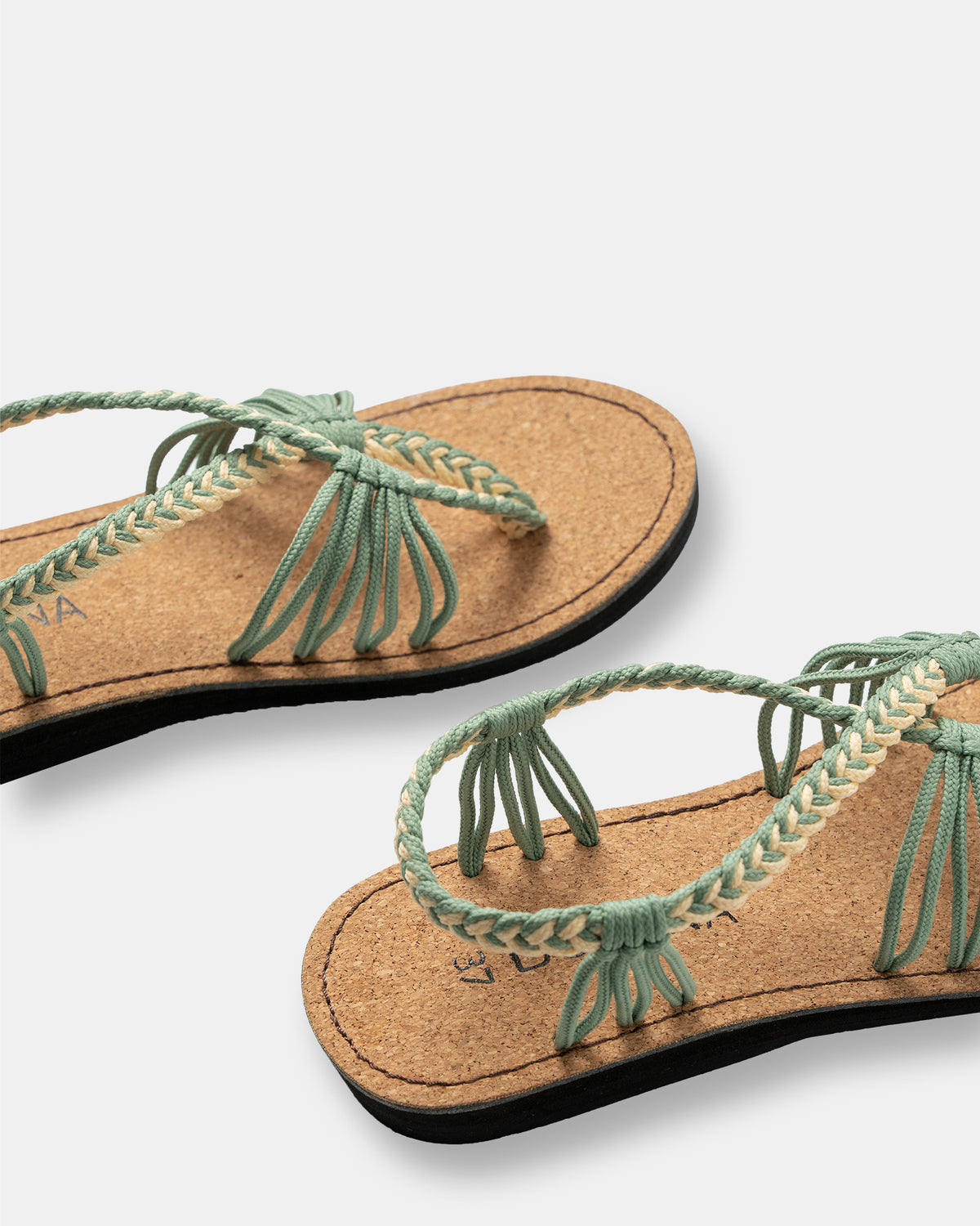 SEASTAR – Pistazie