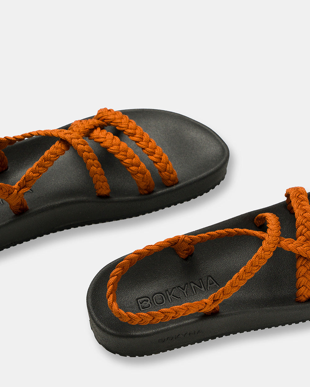 ELEVATE – Terrakotta