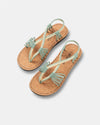 SEASTAR BREIT – Pistazie