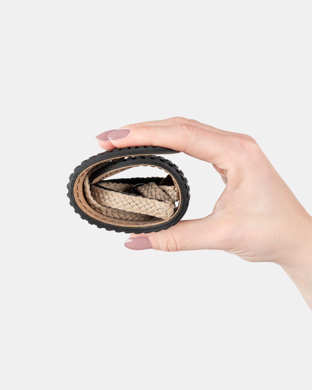 TOUCH NEO BREIT – Beige
