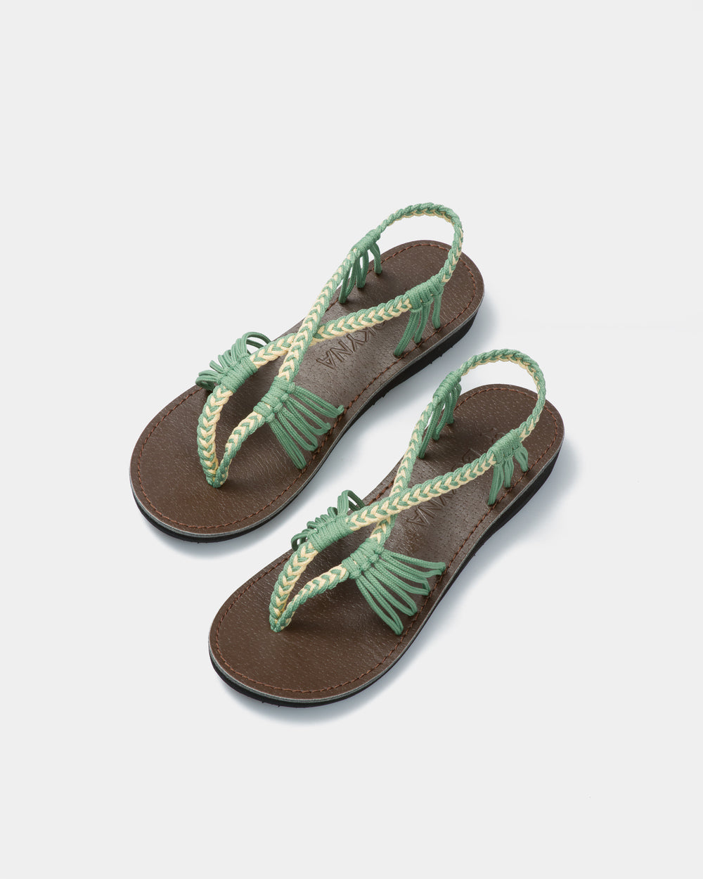 SEASTAR – Pistazie