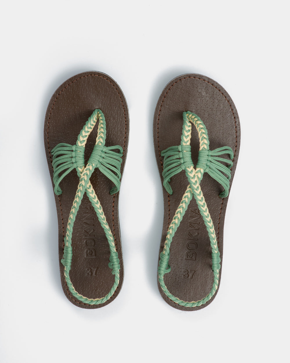 SEASTAR – Pistazie